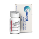 Liver Support & Acid Reflux
