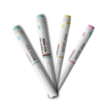 Peptide Pens
