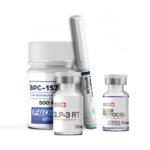Premium Peptides